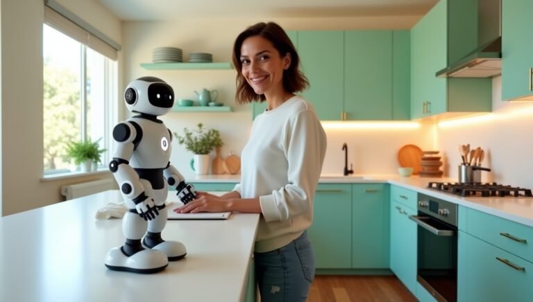 kitchen upgrading advice mintpalment