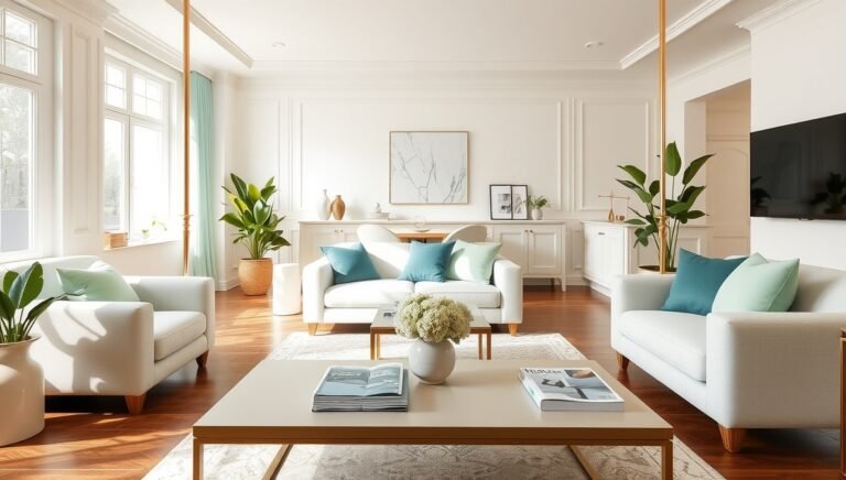 mintpalment home upgrades from myinteriorpalace