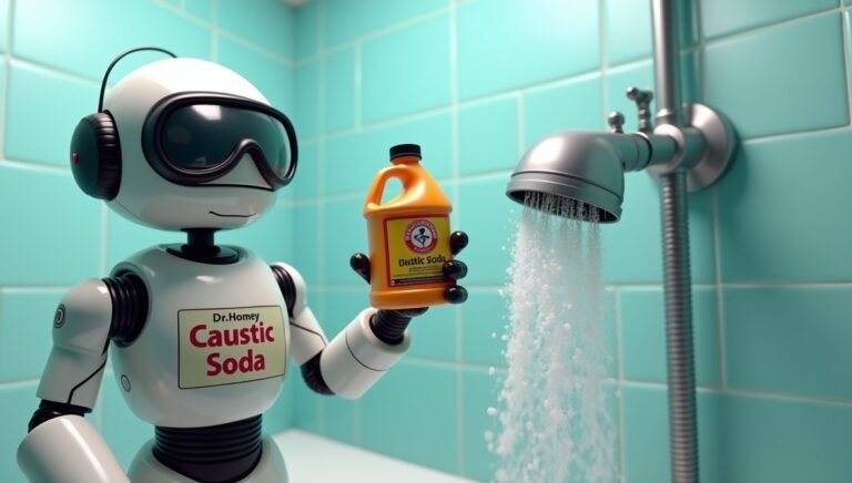 a budget thelaptopadviser