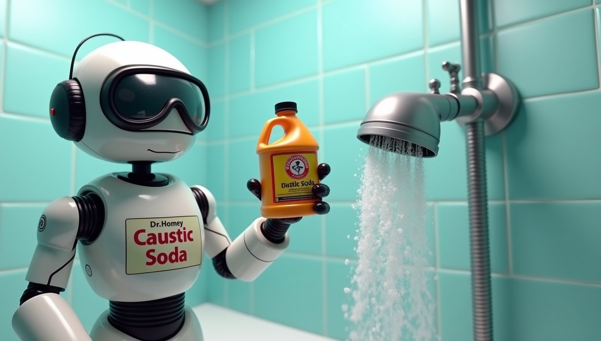 a budget thelaptopadviser