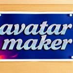 avatar maker