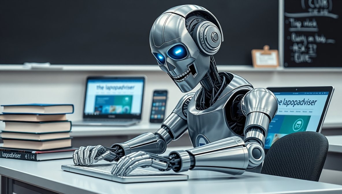 education laptops thelaptopadviser