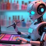 khozicid97 in cosmetics