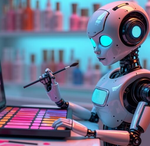 khozicid97 in cosmetics