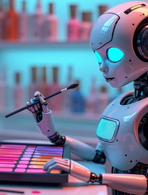 khozicid97 in cosmetics