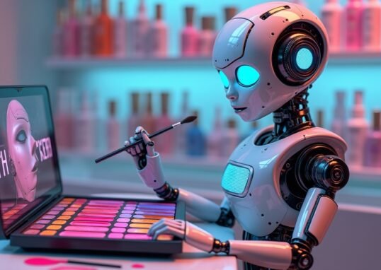 khozicid97 in cosmetics