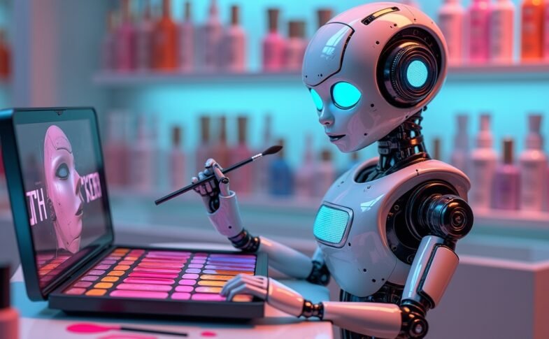 khozicid97 in cosmetics