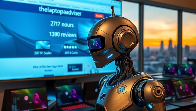 laptops reviews thelaptopadviser