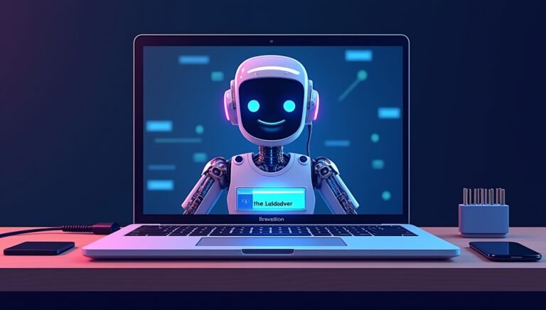 live streaming thelaptopadviser