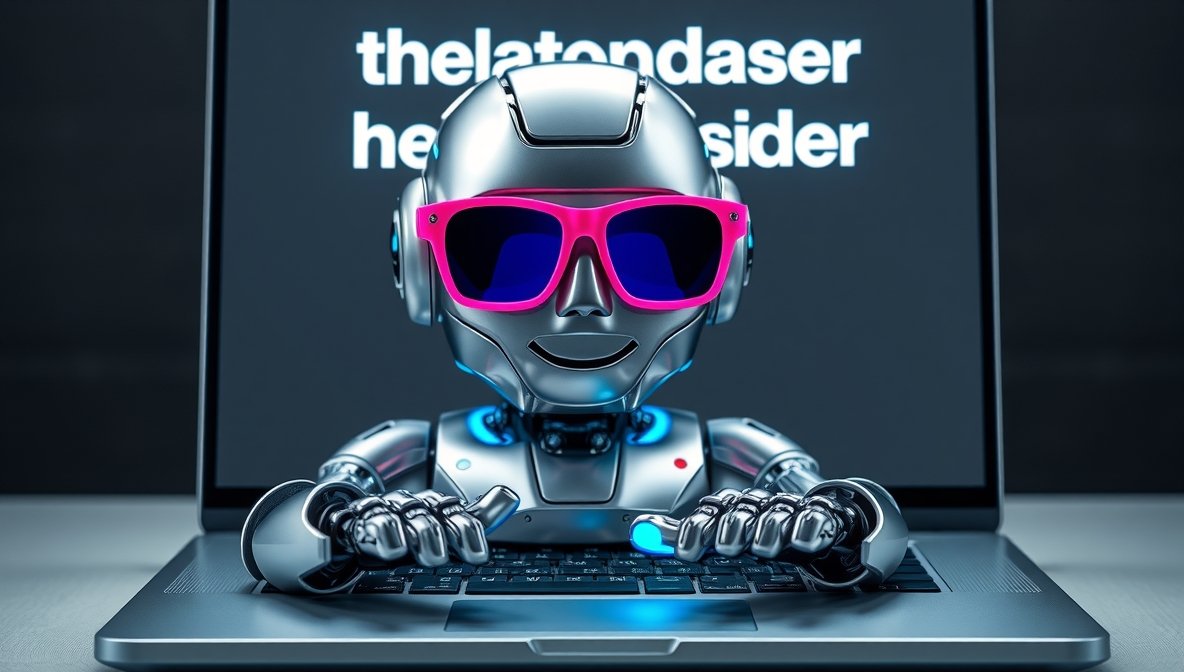 sunglasses using thelaptopadviser