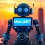 what khozicid97 help with