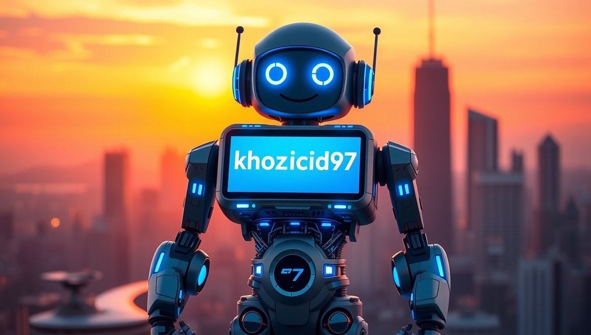 what khozicid97 help with