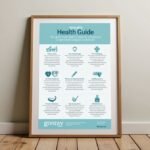 health guide gonzay com