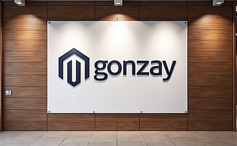 magento service gonzay