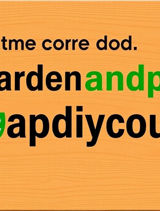 mgapdiycourse promo code mygardenandpatio