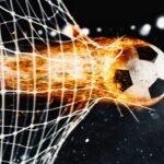 Thai League