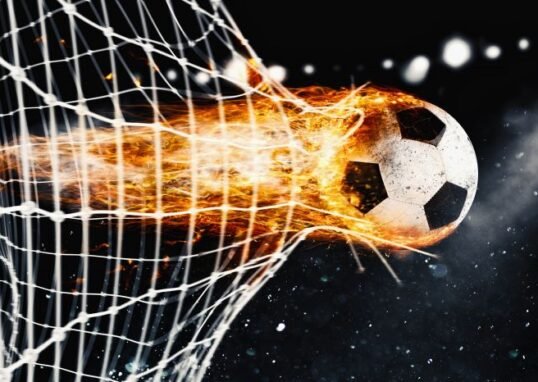 Thai League