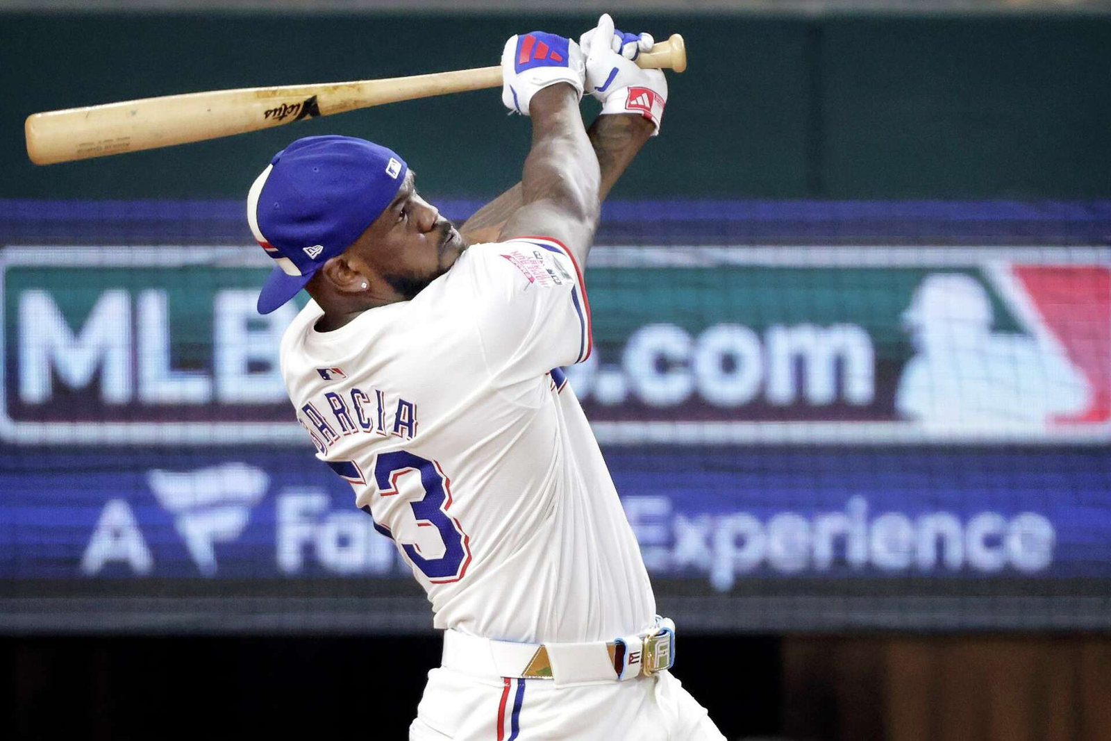rangers schedule 2025