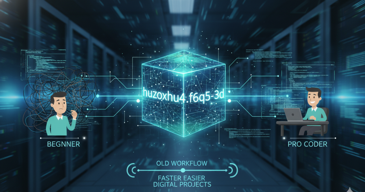 what about huzoxhu4.f6q5-3d