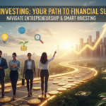 business ideas aggr8investing