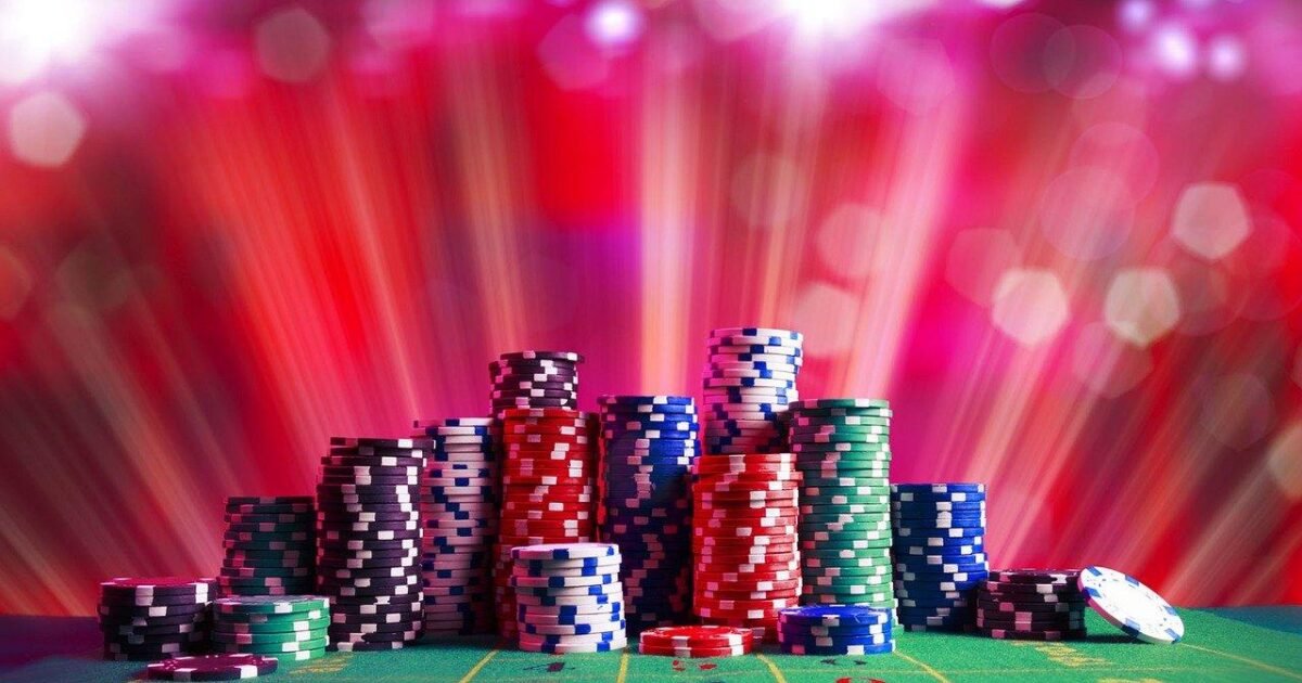 Exploring the World of Online Sports Betting: A Deep Dive into pg88.com and thể thao pg88