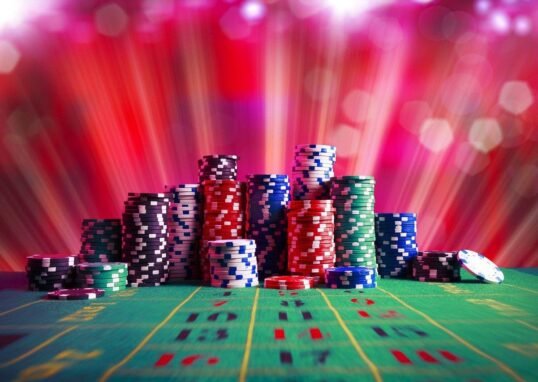 Exploring the World of Online Sports Betting: A Deep Dive into pg88.com and thể thao pg88