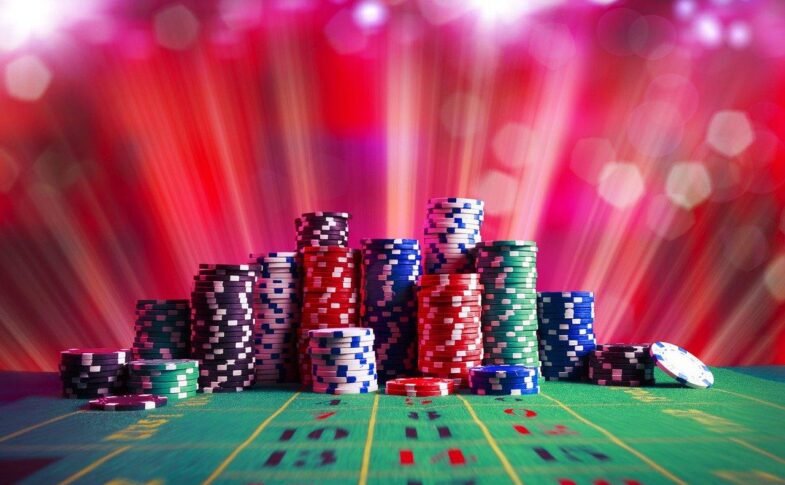 Exploring the World of Online Sports Betting: A Deep Dive into pg88.com and thể thao pg88