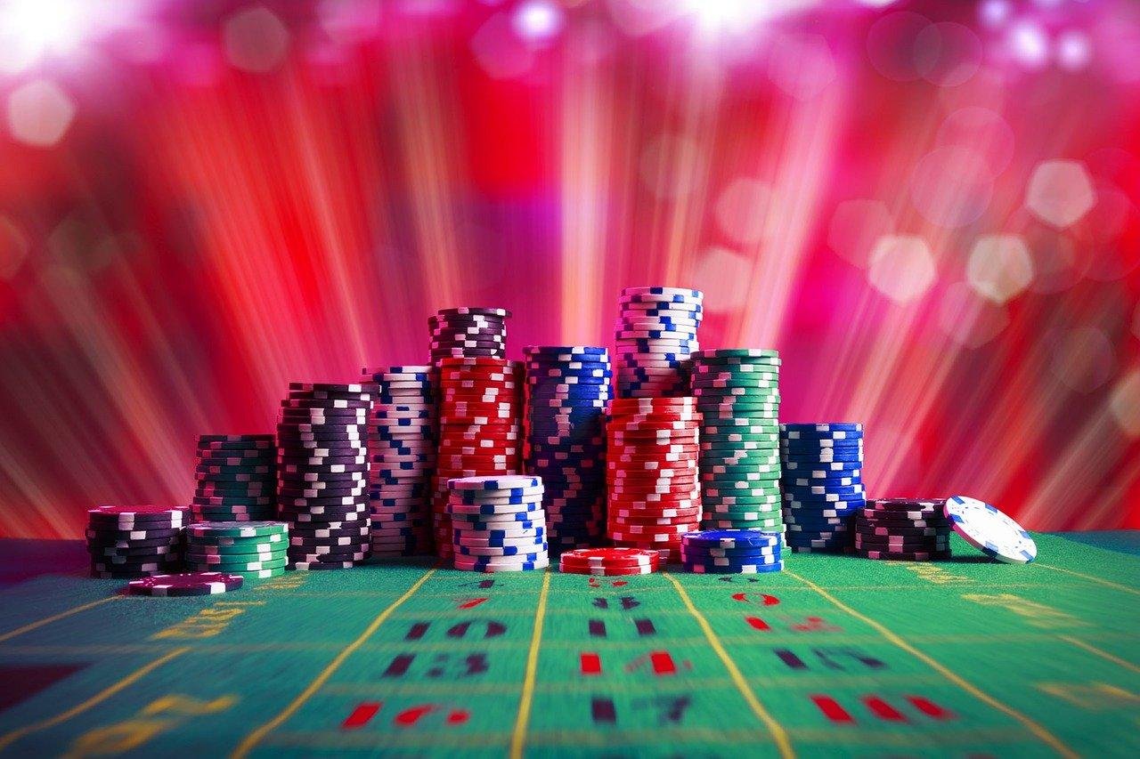 Exploring the World of Online Sports Betting: A Deep Dive into pg88.com and thể thao pg88