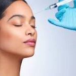 Dermal Fillers