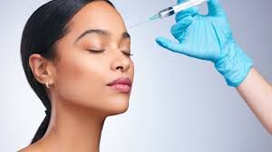 Dermal Fillers