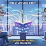 general news logicalshout