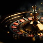 Slot Deposit Dana