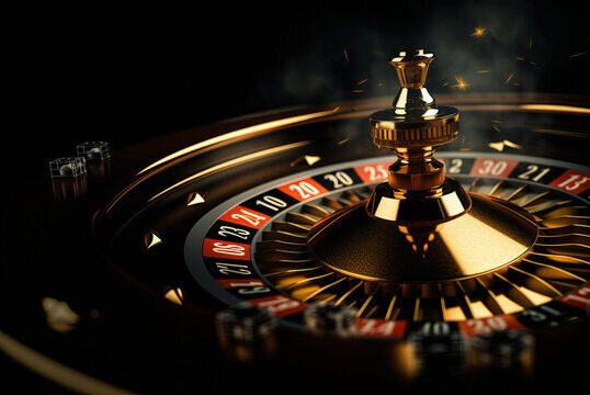 Slot Deposit Dana