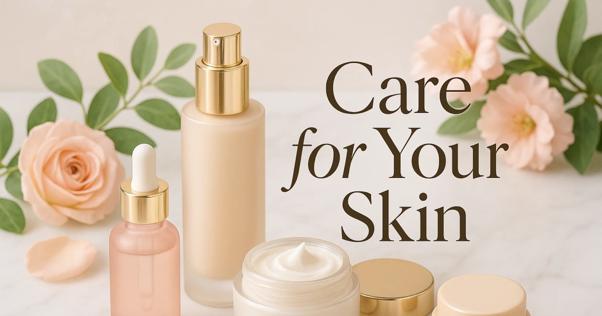 Your Complete Skincare Routine Pakistan Daily Guide