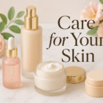 Your Complete Skincare Routine Pakistan Daily Guide