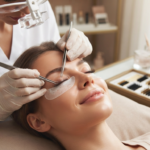 lash technologies