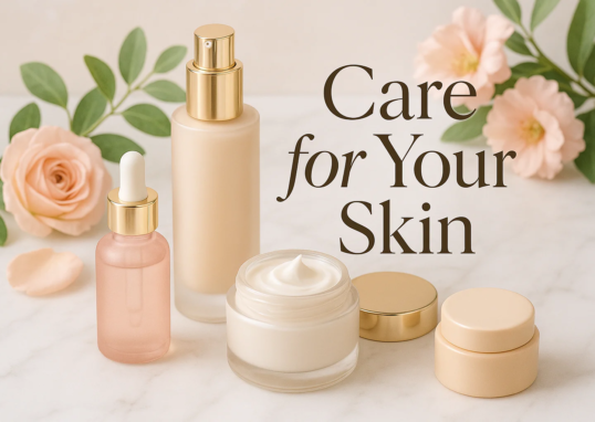 Your Complete Skincare Routine Pakistan Daily Guide