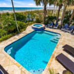 From Patchy to Picture-Perfect: What a Well-Kept Lawn Actually Takes in Myrtle Beach