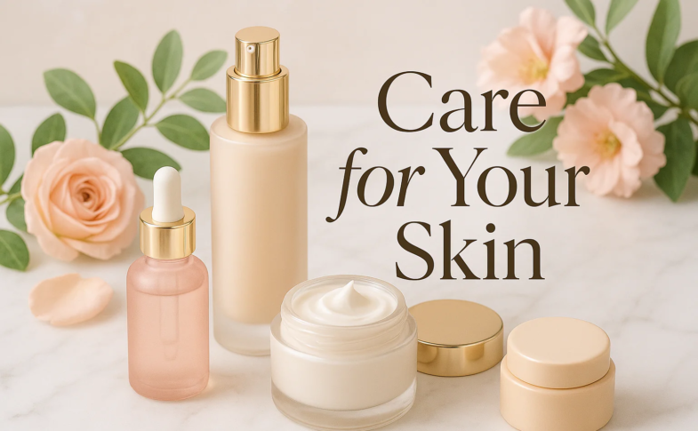 Your Complete Skincare Routine Pakistan Daily Guide