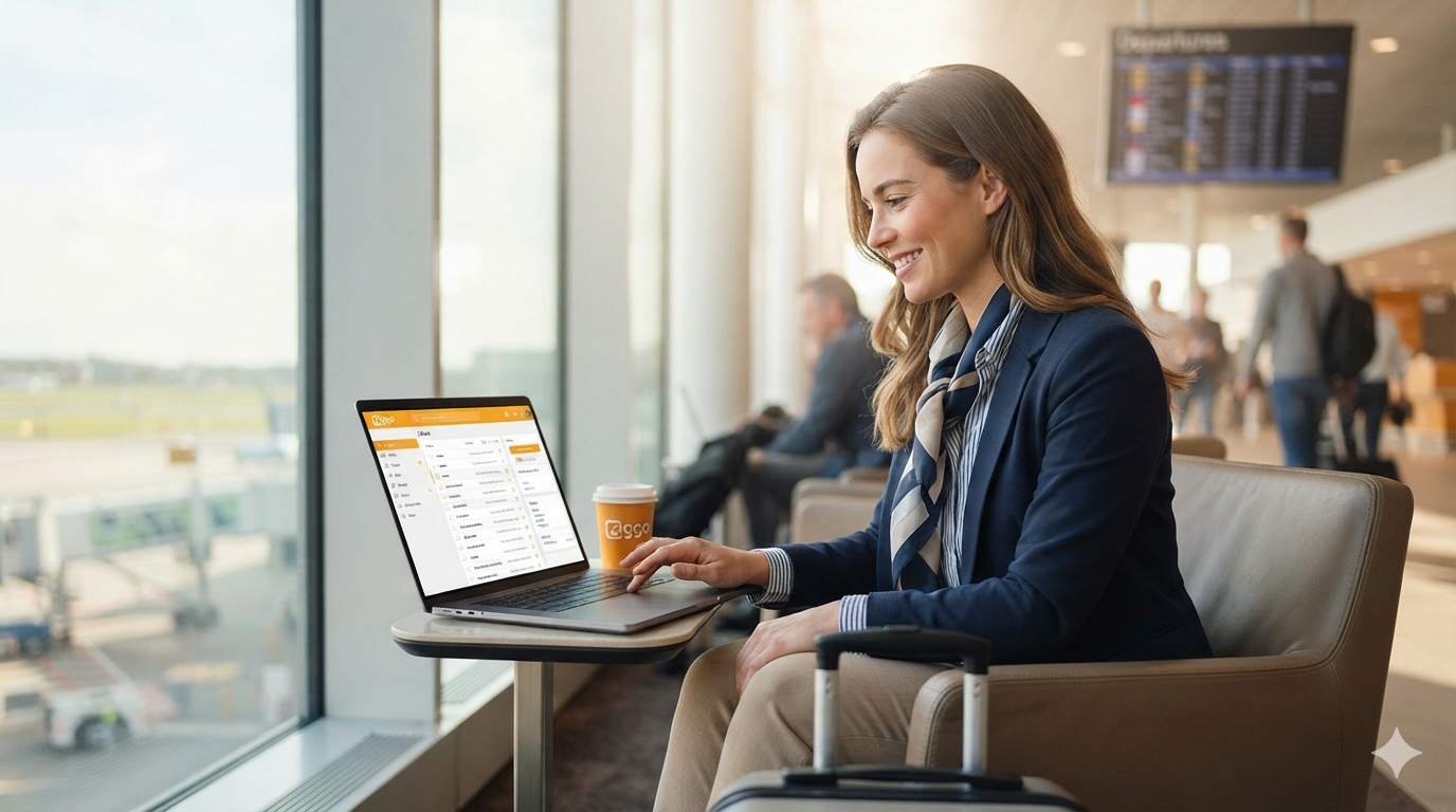 ziggo webmail
