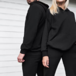We Are Righteous: Defining the Standard for Modern Streetwear
