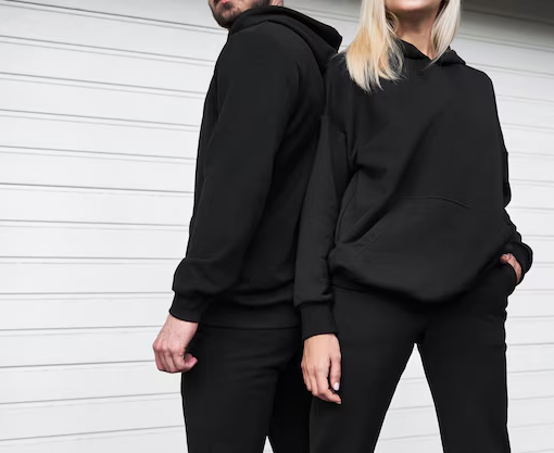 We Are Righteous: Defining the Standard for Modern Streetwear