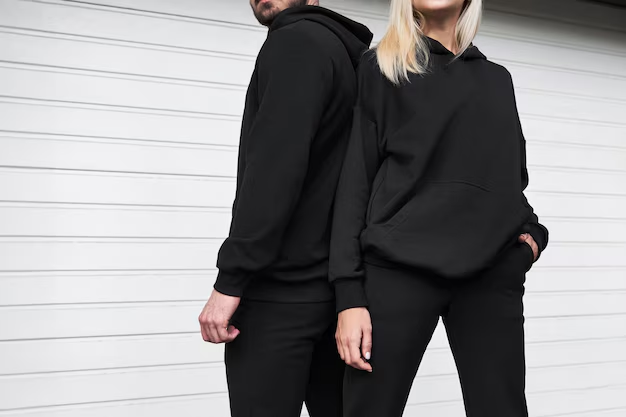 We Are Righteous: Defining the Standard for Modern Streetwear