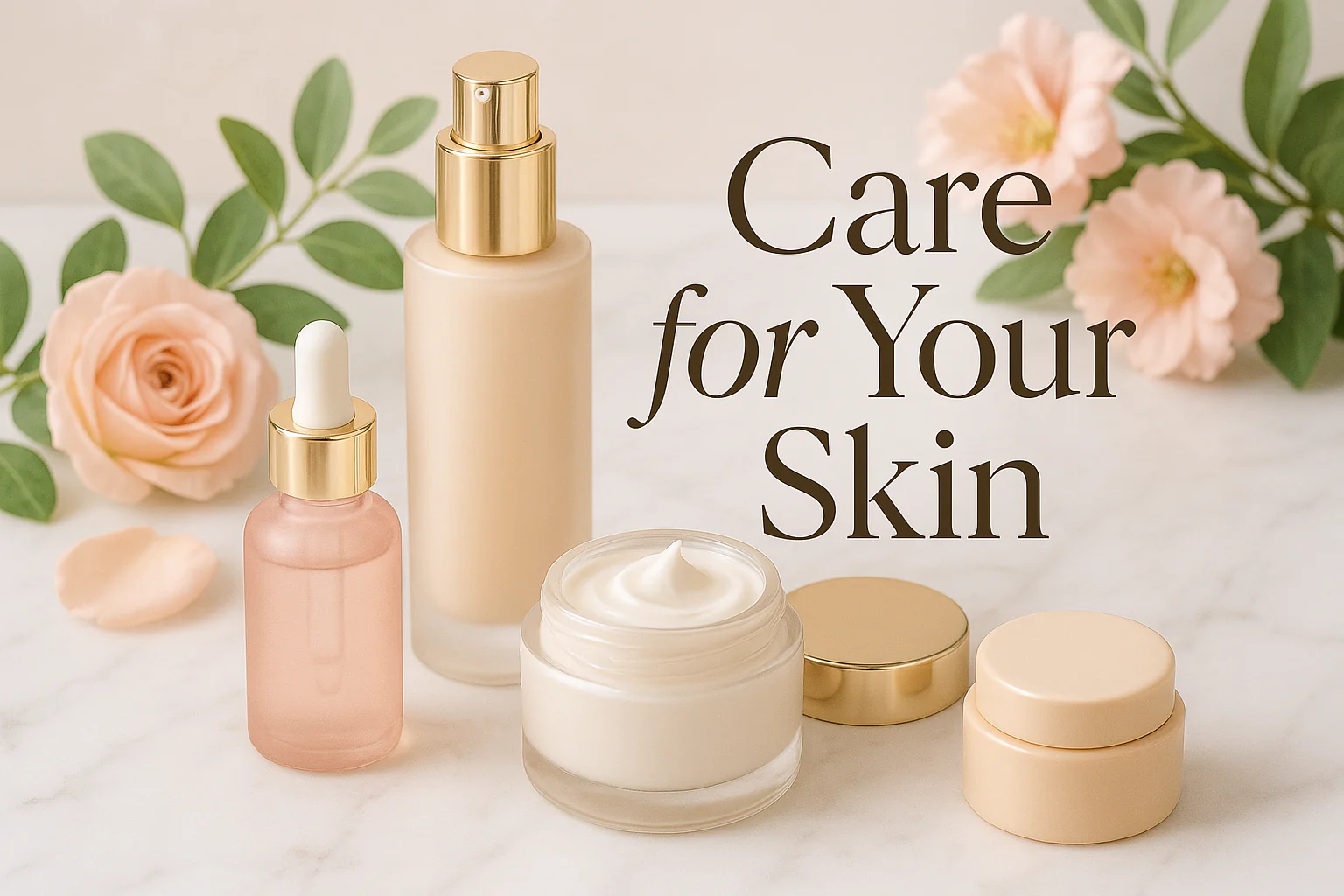 Your Complete Skincare Routine Pakistan Daily Guide