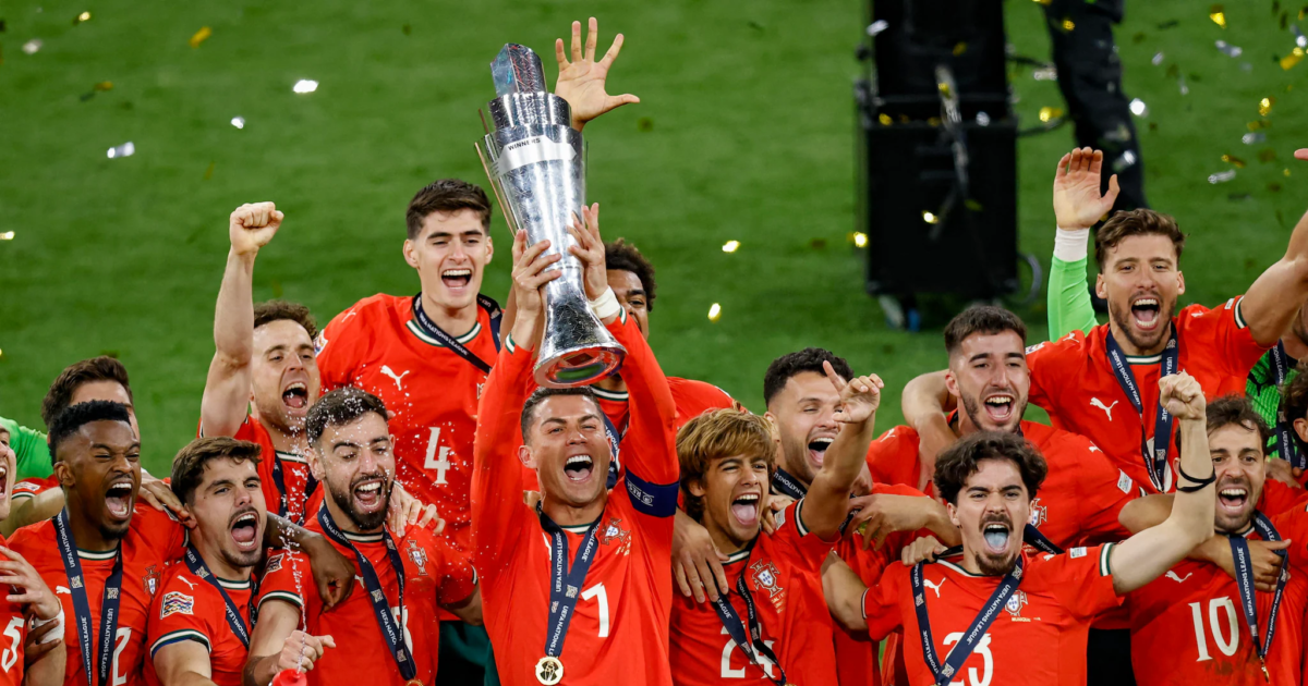 Balancing Cross-League Accumulators: Integrating 2013/2014 Serie A with Foreign Markets
