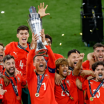 Balancing Cross-League Accumulators: Integrating 2013/2014 Serie A with Foreign Markets