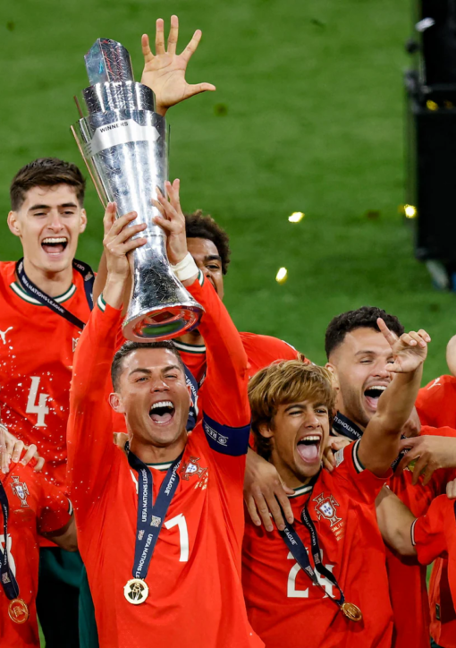 Balancing Cross-League Accumulators: Integrating 2013/2014 Serie A with Foreign Markets