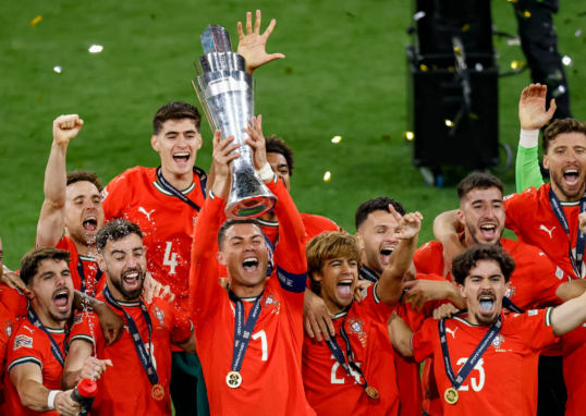 Balancing Cross-League Accumulators: Integrating 2013/2014 Serie A with Foreign Markets