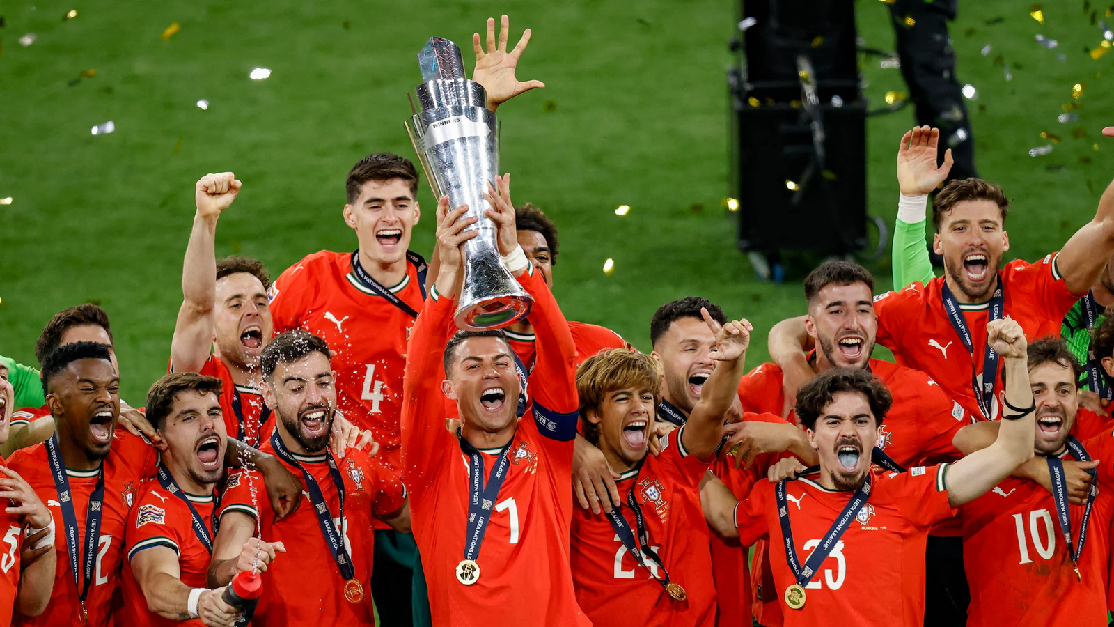 Balancing Cross-League Accumulators: Integrating 2013/2014 Serie A with Foreign Markets